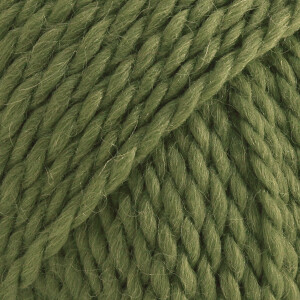 Drops Andes - Green - 7820