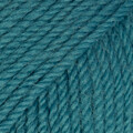 Drops Karisma - Blue Turquoise - 60