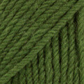 Drops Karisma - Forest Green - 47