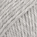 Drops Karisma - Light Pearl Grey - 72