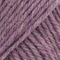 Drops Karisma - Lavender - 74