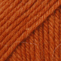 Drops Karisma - Orange - 11