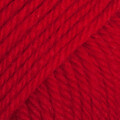 Drops Karisma - Red - 18