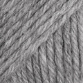 Drops Karisma  - Medium Grey - 21