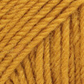 Drops Karisma - Dark Mustard - 52