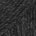 Drops Karisma - Anthracite - 53