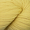 Cascade 220 Original - Lemon Yellow - 4147