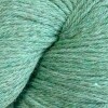Cascade 220 Original - 1003 Aventurine Heather