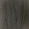 Briggs And Little Country Roving - Black - 16