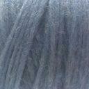 Briggs And Little Country Roving - Country Blue - 51