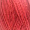 Briggs And Little Country Roving - Red - 73
