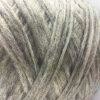 Briggs And Little Country Roving - 14 Sheep's Grey