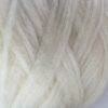 Briggs And Little Country Roving - Natural White - 01