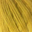 Briggs And Little Country Roving - 39 Mustard