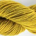 Briggs and Little Heritage - Gold 36
