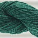 Briggs and Little Heritage - Dark Green 61