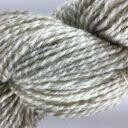 Briggs and Little Heritage - Ragg 09