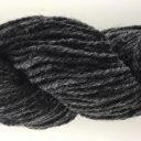 Briggs and Little Heritage - Dark Grey 11