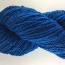 Briggs and Little Heritage - Teal Blue 44
