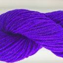 Briggs and Little Heritage - Violet 55