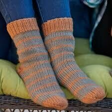 Sock Wool