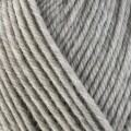 Berroco Ultra Wool Chunky - Frost - 43108