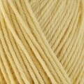 Berroco Ultra Wool Chunky - Butter - 4312