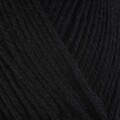 Berroco Ultra Wool Chunky - Cast Iron - 4334