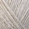 Berroco REMIX - Birch - 3901