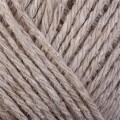 Berroco REMIX - Almond - 3903