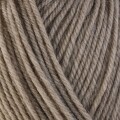 Berroco Ultra Wool Chunky - Wheat - 43103