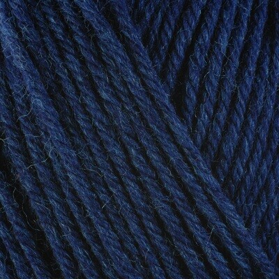 Berroco Ultra Wool Chunky - Ocean - 43152