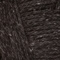 Berroco Remix - Pepper - 3993