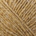 Berroco REMIX - Buttercup - 3922