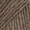 Drops Karisma - Beige Brown 54