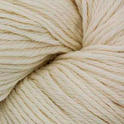 Cascade 220 Original - Natural - 8010