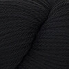 Cascade 220 Original - Black - 8555