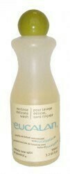 Eucalan Wool Wash - 500 ml - Jasmine Scent