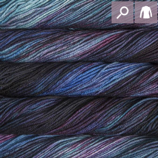 Malabrigo RIOS - Whale's Road 247