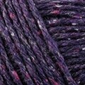 Berroco Remix - Eggplant - 3973