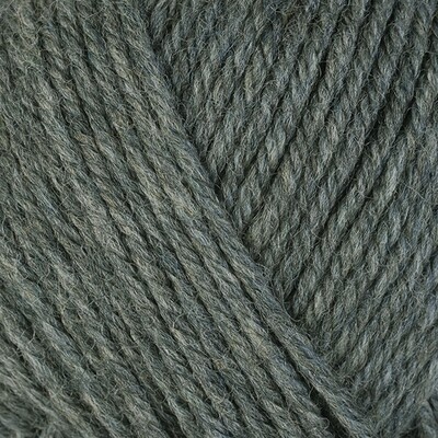 Berroco Ultra Wool Chunky - Spruce - 43125