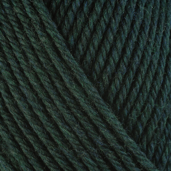 Berroco Ultra Wool Chunky - Pine - 43149