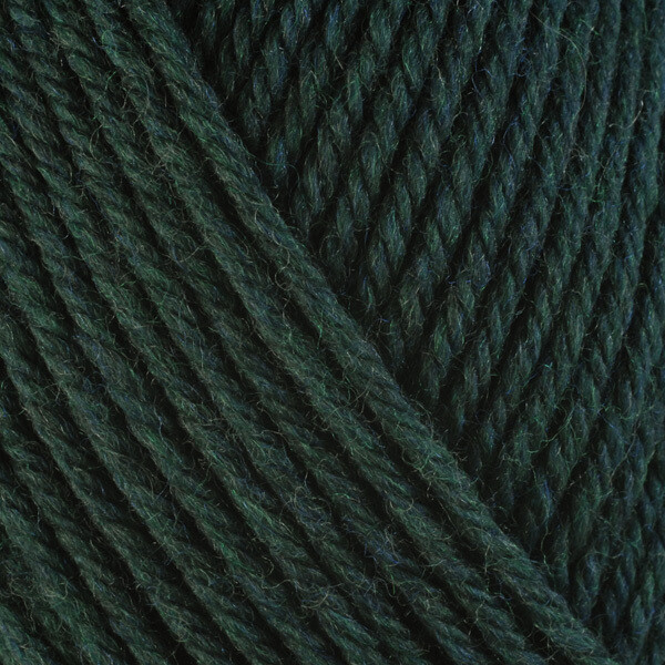 Berroco Ultra Wool Chunky - Pine - 43149
