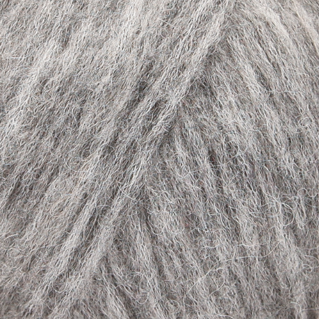 Drops - AIR - Medium Grey - COL 04
