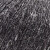 Estelle Eco Tweed DK - Charcoal - Q41403