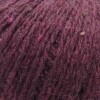 Estelle Eco Tweed DK - Maroon - Q41405