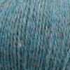 Estelle Eco Tweed DK - Aqua - Q414010