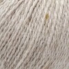 Estelle Eco Tweed DK - Natural - Q41401