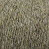 Estelle Eco Tweed DK - Olive - Q41409