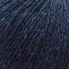Estelle Eco Tweed DK - Navy - Q41412